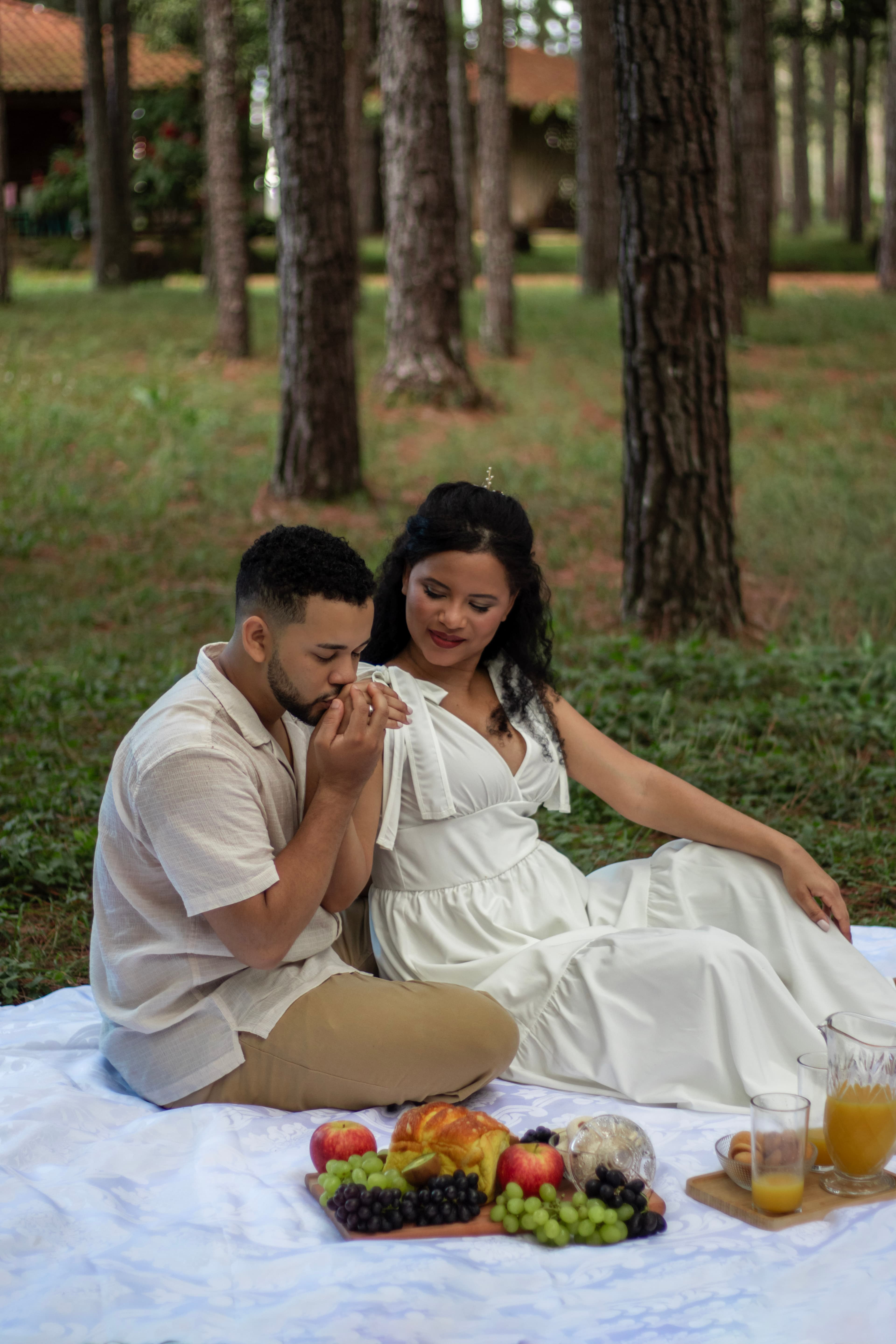 Casamento Letícia Faustino - Modkovski Fotografia